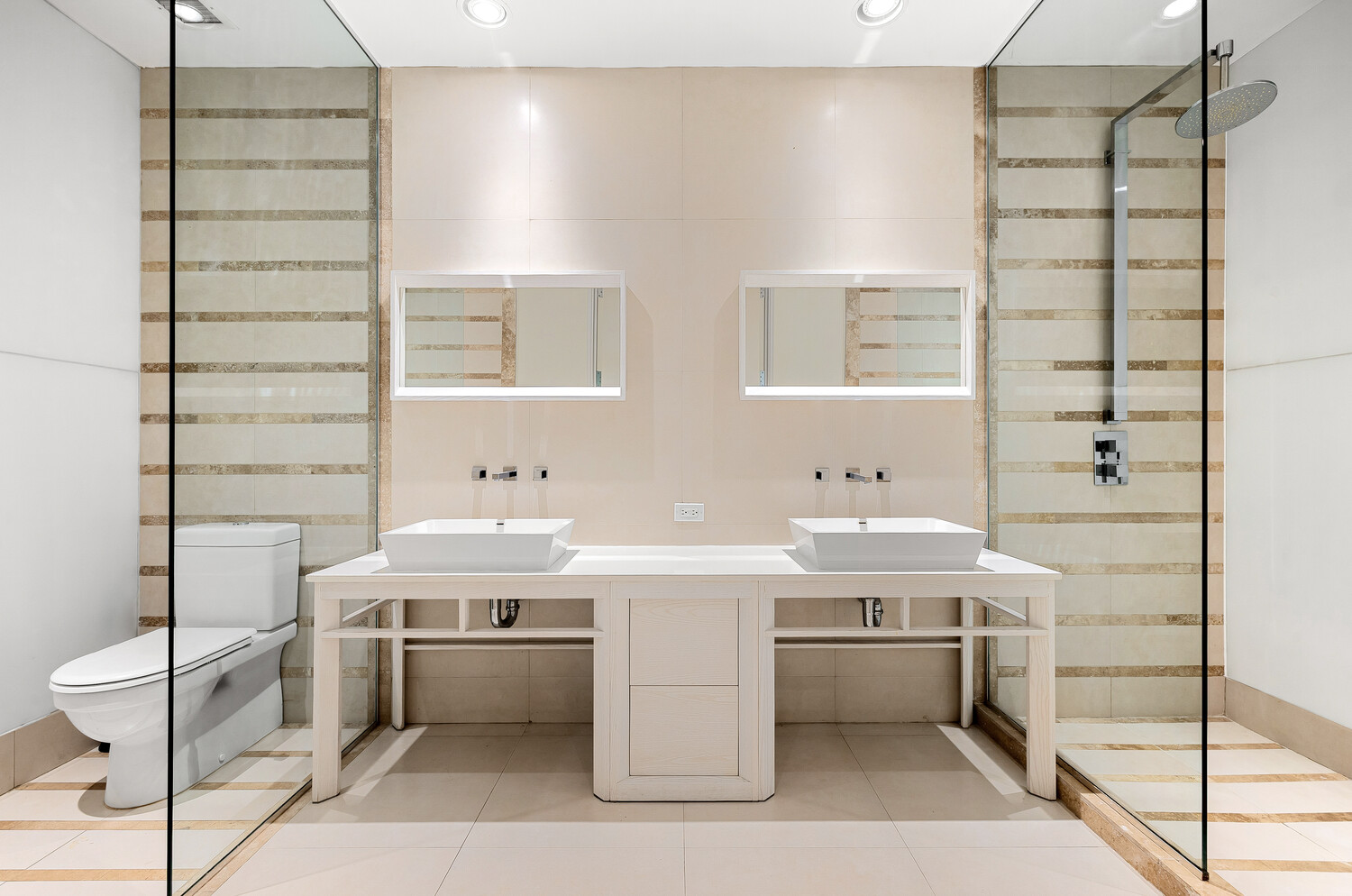 #9 photo, 111 FULTON Street, Fulton/Seaport , NY 10038