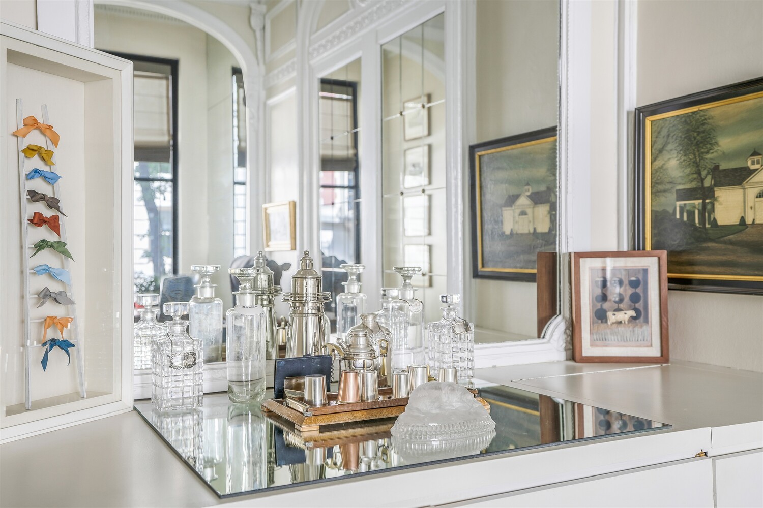 #11 photo, 4 E 82ND Street, Upper East Side , NY 10028