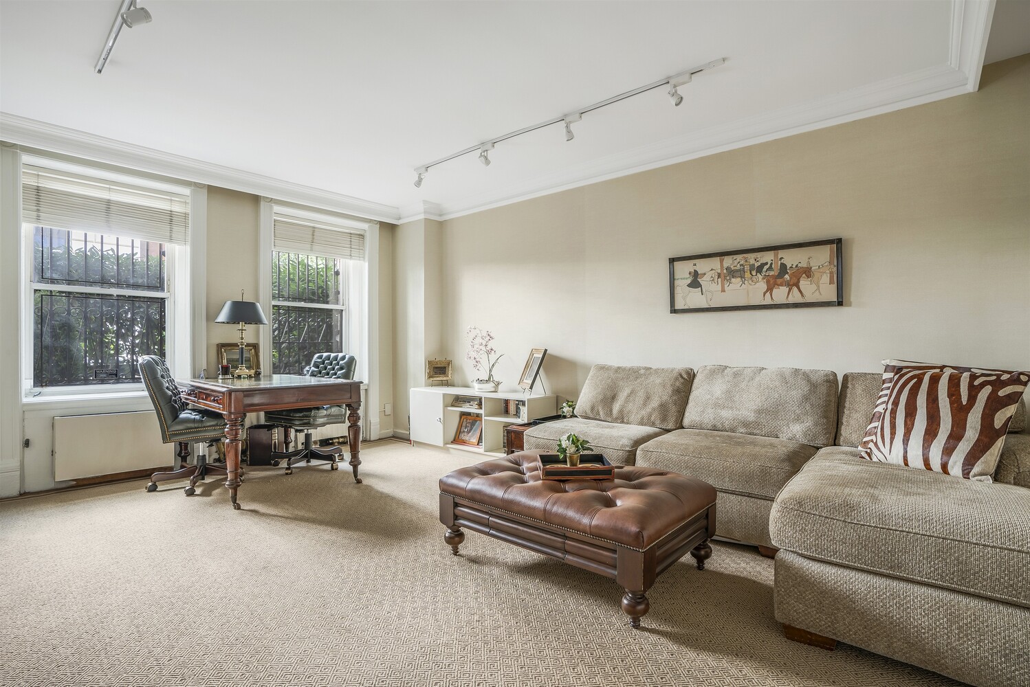 #18 photo, 4 E 82ND Street, Upper East Side , NY 10028