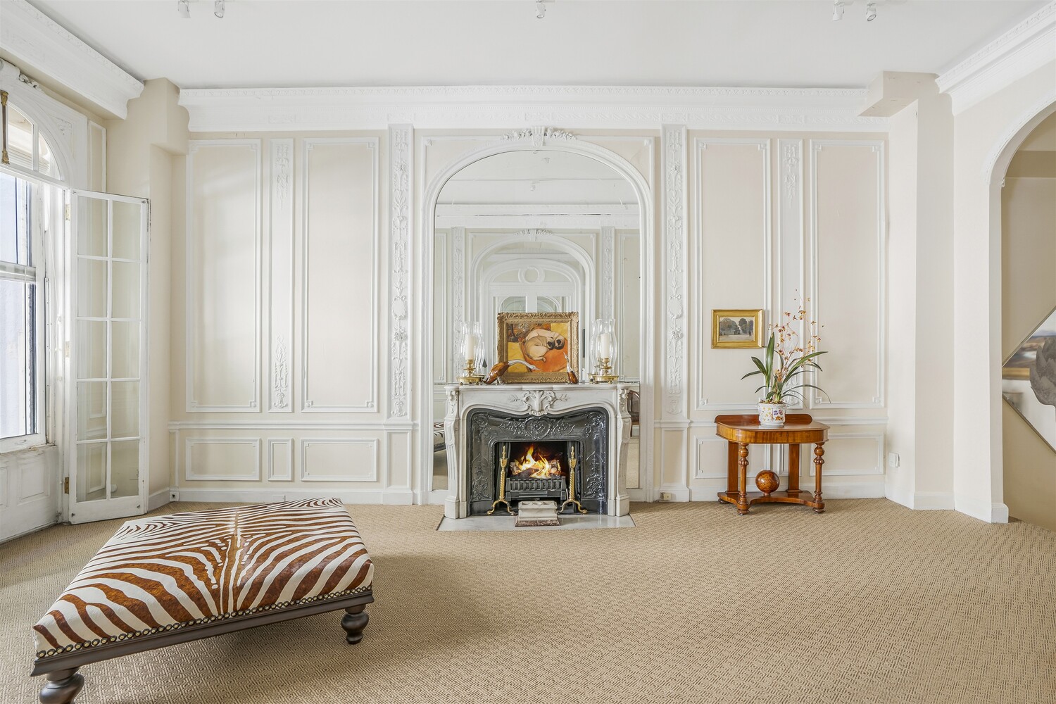 #4 photo, 4 E 82ND Street, Upper East Side , NY 10028