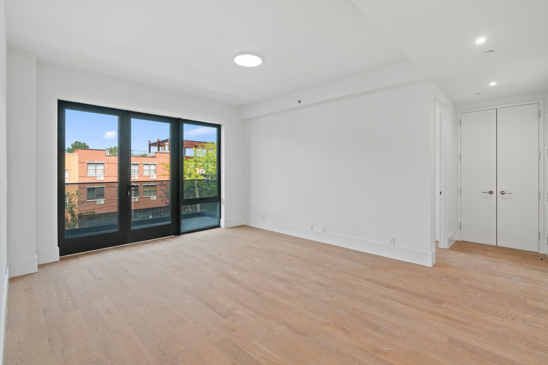 #11 photo, Astoria, クイーンズ区 Astoria , NY 11102