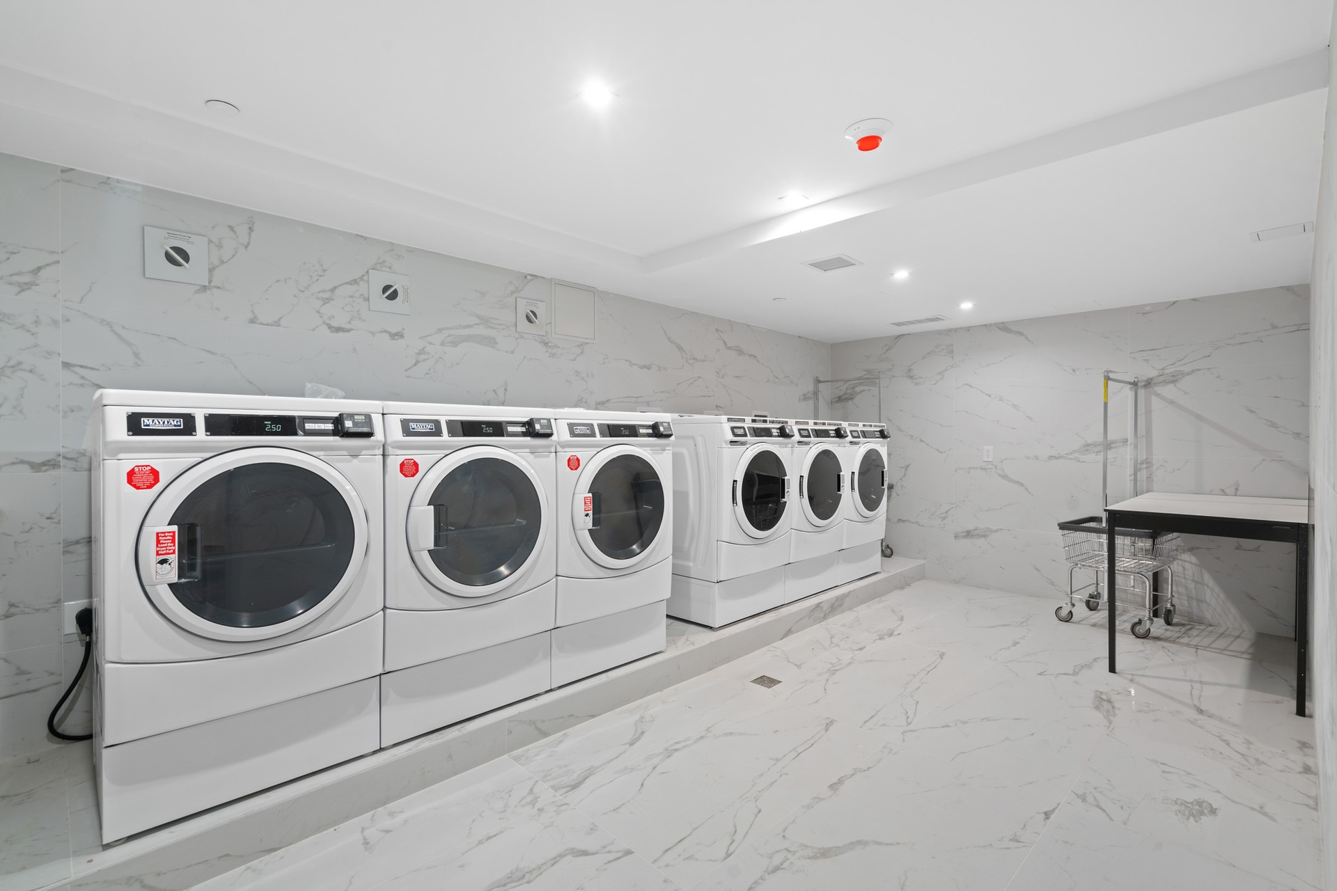 #12 photo, Astoria, クイーンズ区 Astoria , NY 11102