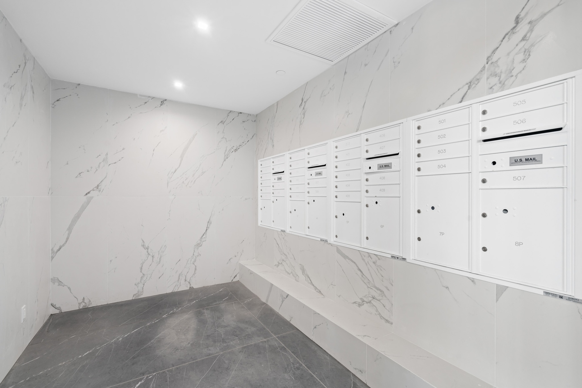 #13 photo, Astoria, クイーンズ区 Astoria , NY 11102