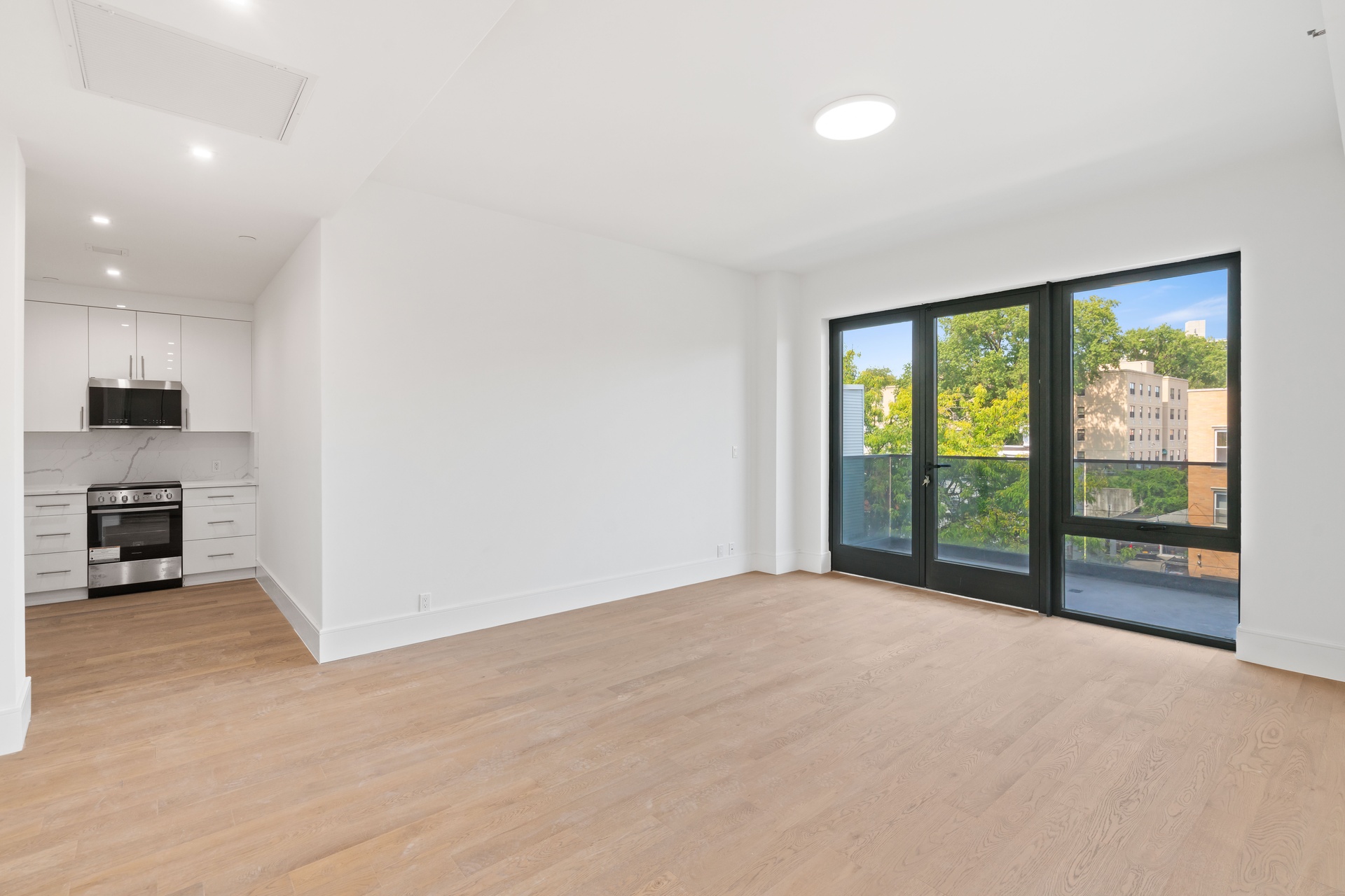 #14 photo, Astoria, クイーンズ区 Astoria , NY 11102