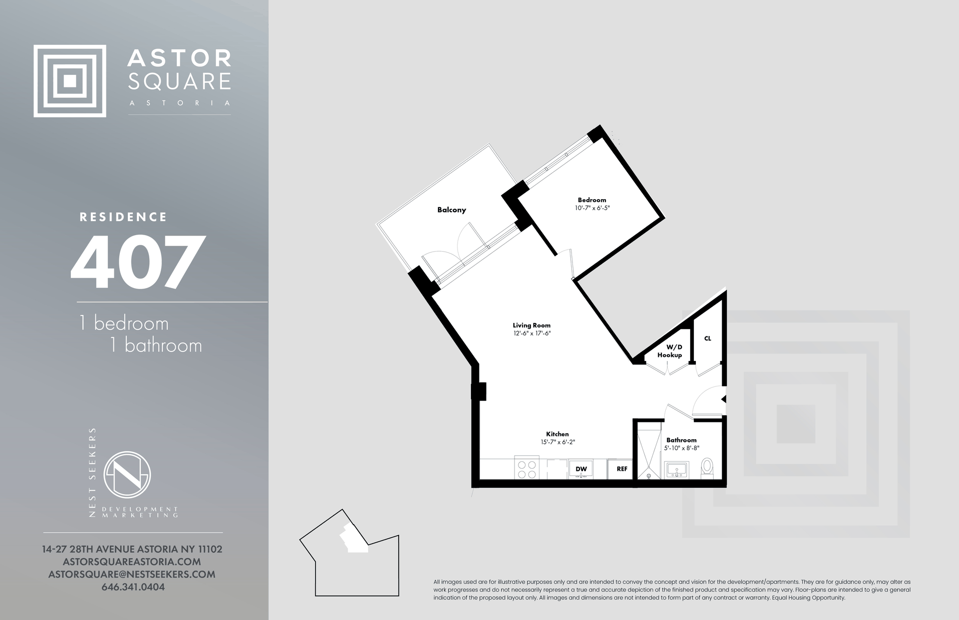 #2 photo, Astoria, クイーンズ区 Astoria , NY 11102