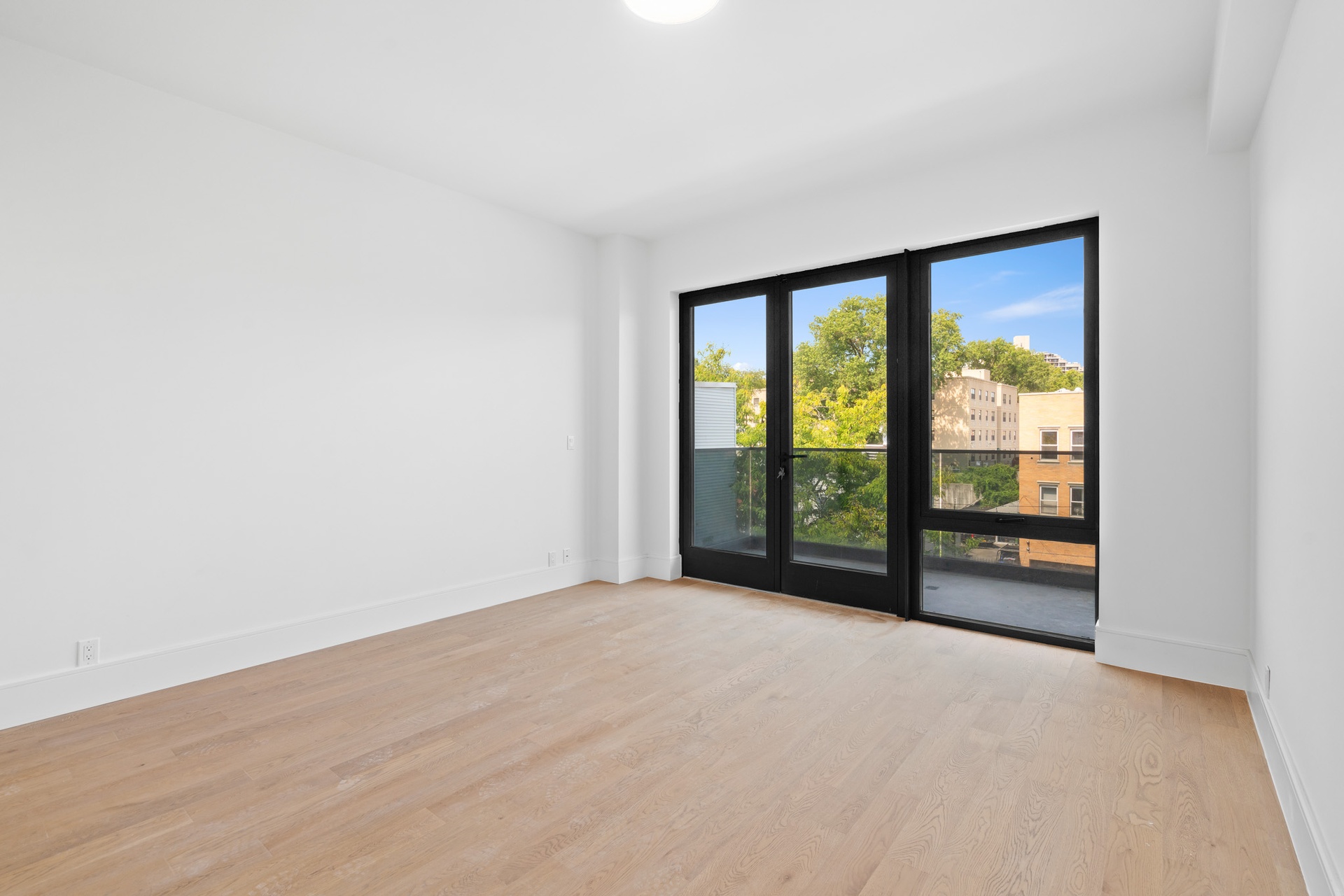 #6 photo, Astoria, クイーンズ区 Astoria , NY 11102