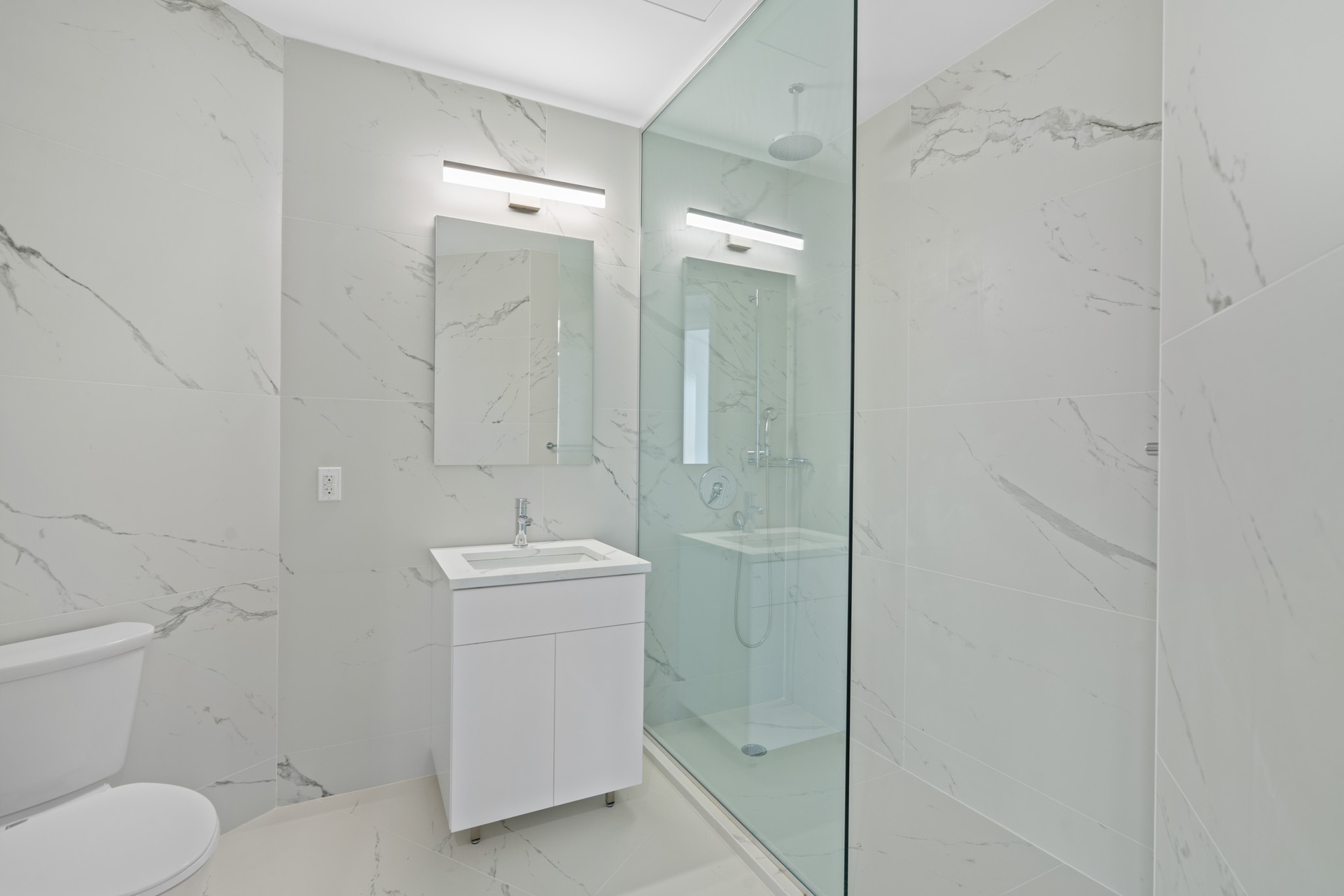 #8 photo, Astoria, クイーンズ区 Astoria , NY 11102