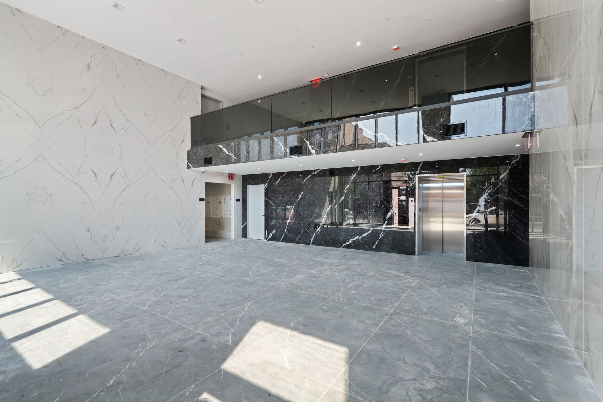 #9 photo, Astoria, クイーンズ区 Astoria , NY 11102