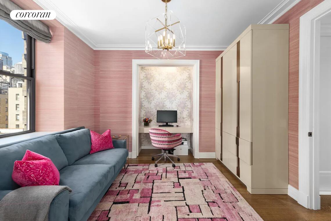 #11 photo, 235 W 75TH Street, Upper West Side , NY 10023