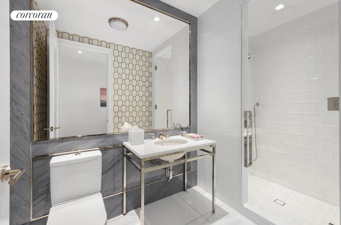 #12 photo, 235 W 75TH Street, Upper West Side , NY 10023