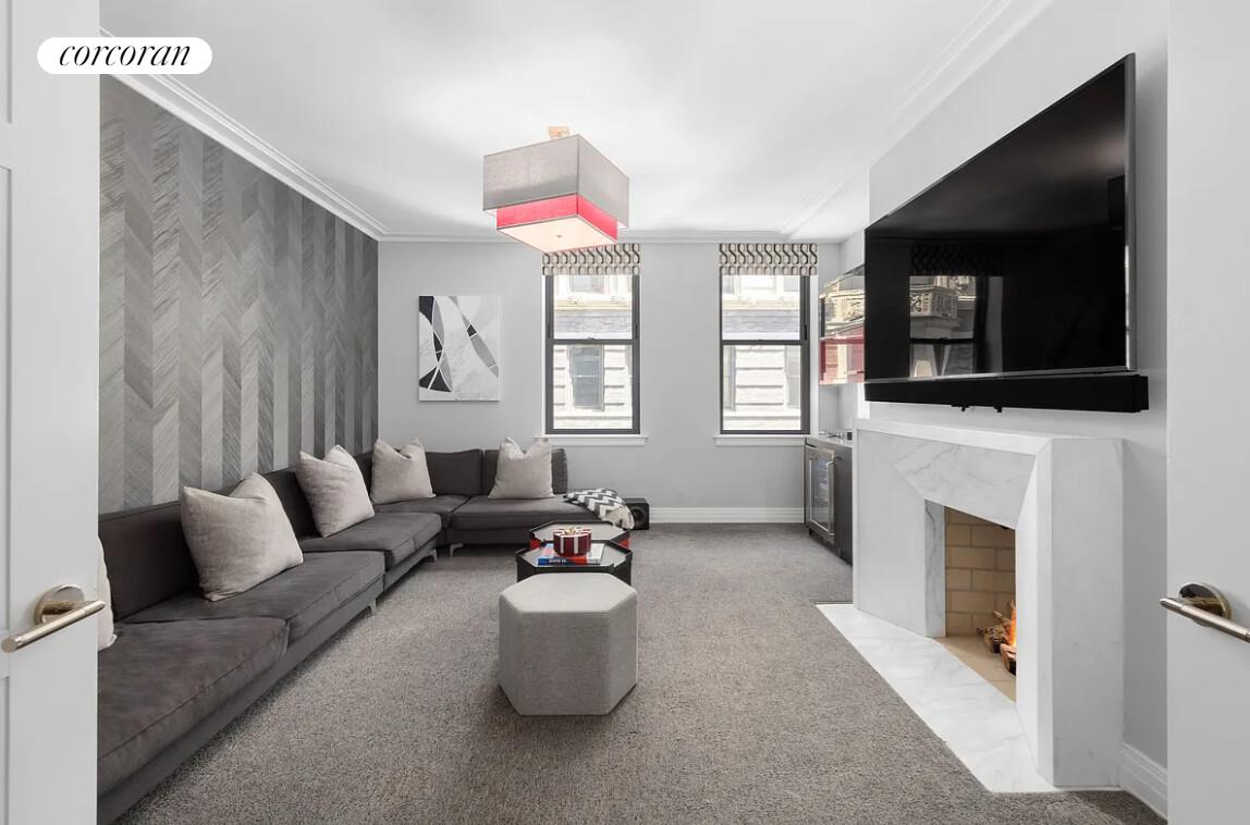 #13 photo, 235 W 75TH Street, Upper West Side , NY 10023