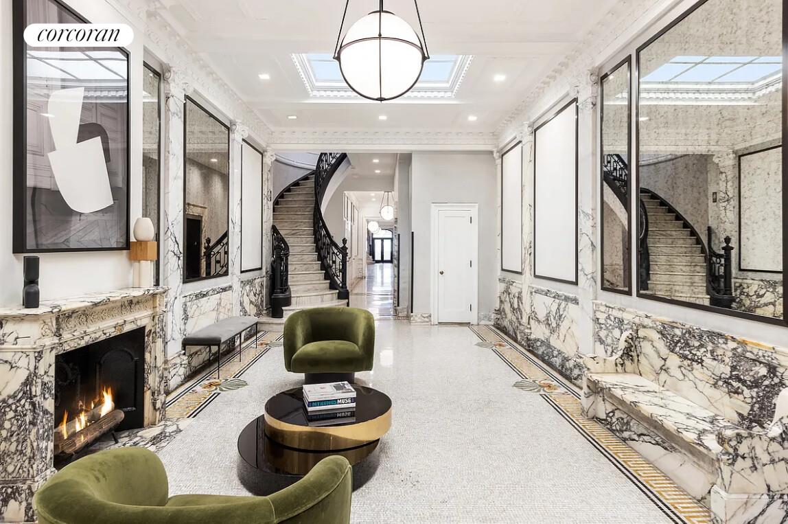 #15 photo, 235 W 75TH Street, Upper West Side , NY 10023