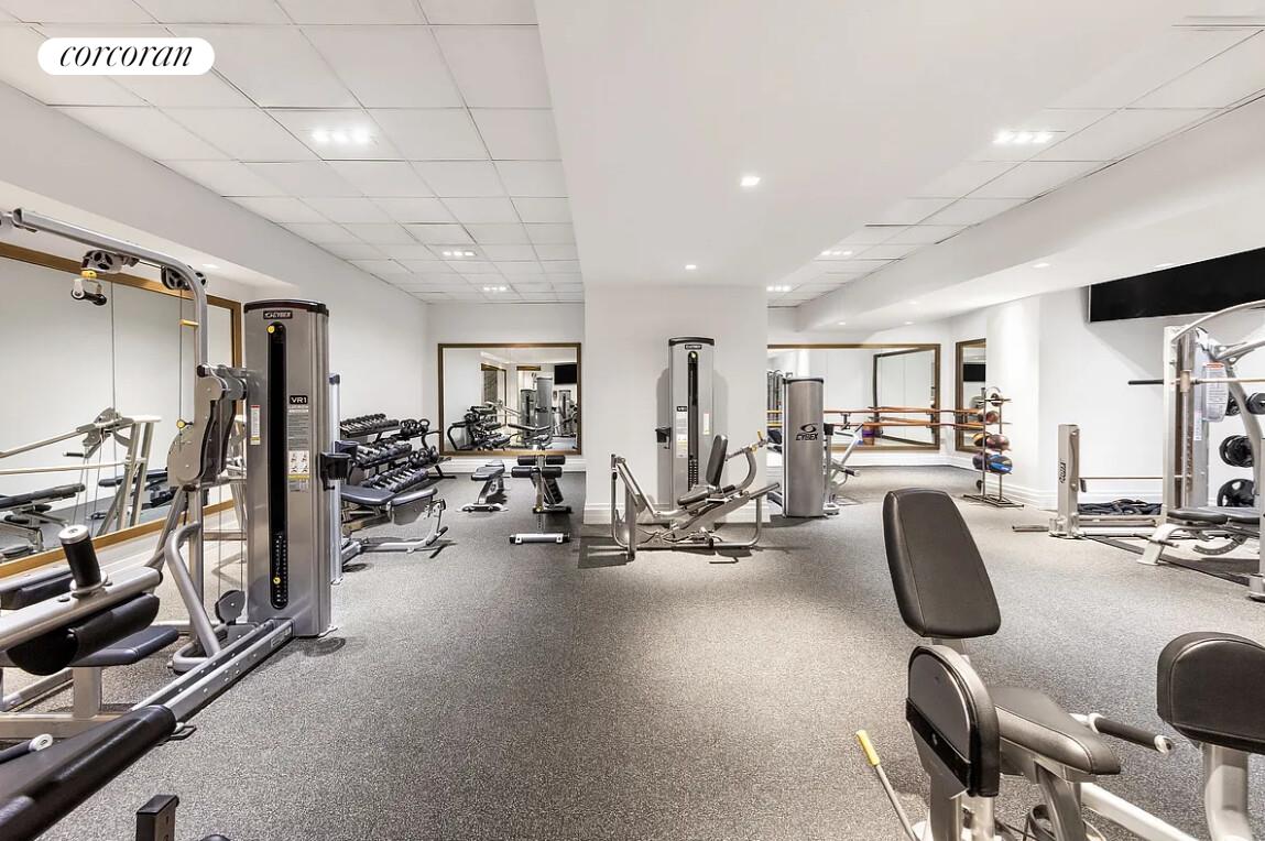 #16 photo, 235 W 75TH Street, Upper West Side , NY 10023