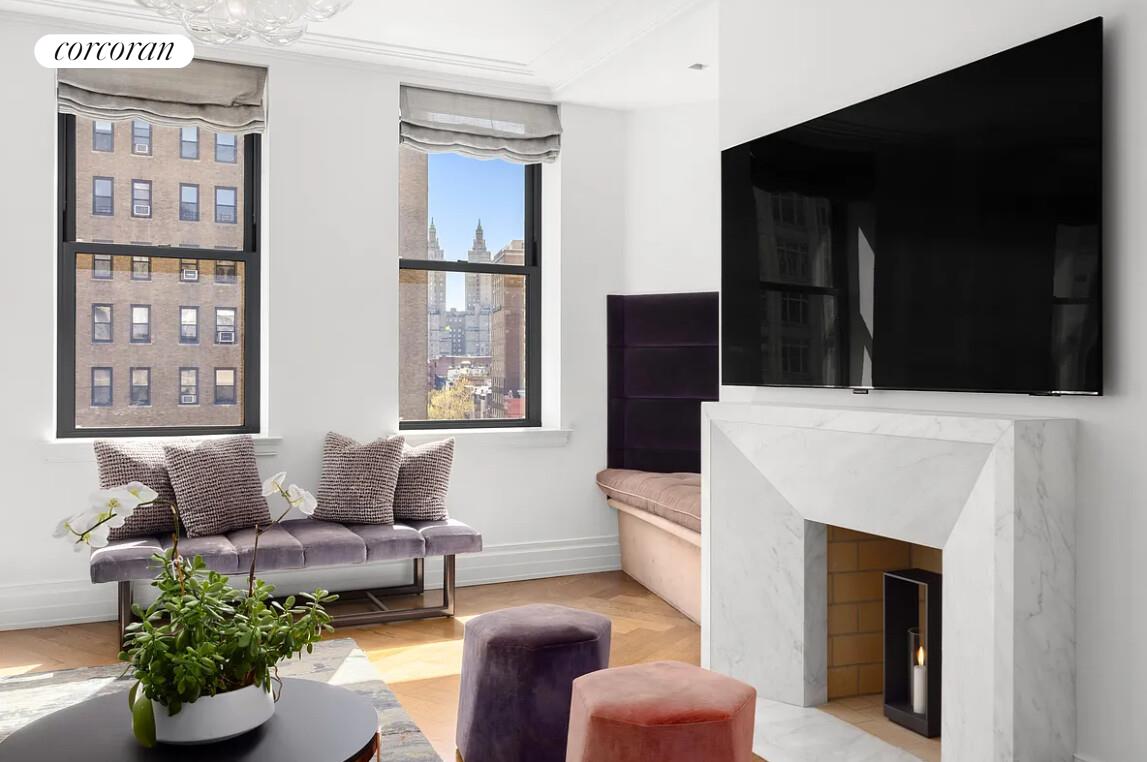 #3 photo, 235 W 75TH Street, Upper West Side , NY 10023