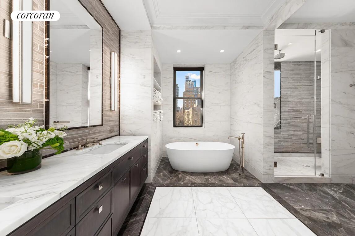 #6 photo, 235 W 75TH Street, Upper West Side , NY 10023