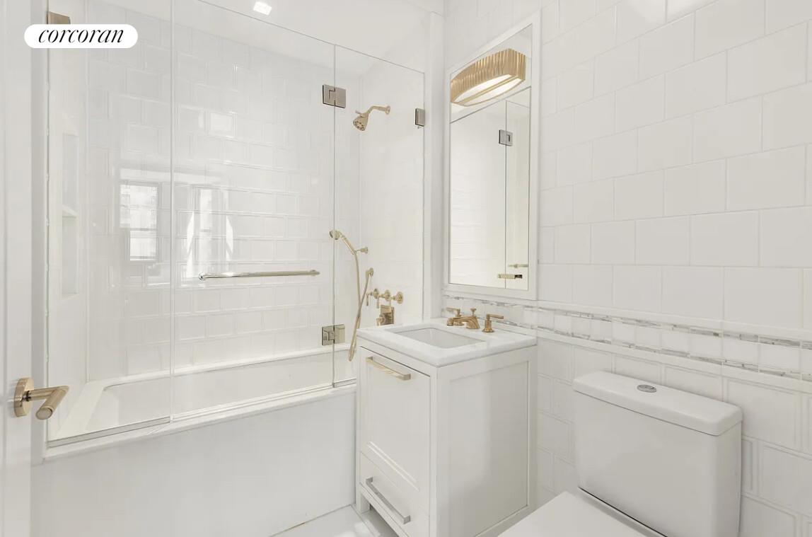 #8 photo, 235 W 75TH Street, Upper West Side , NY 10023