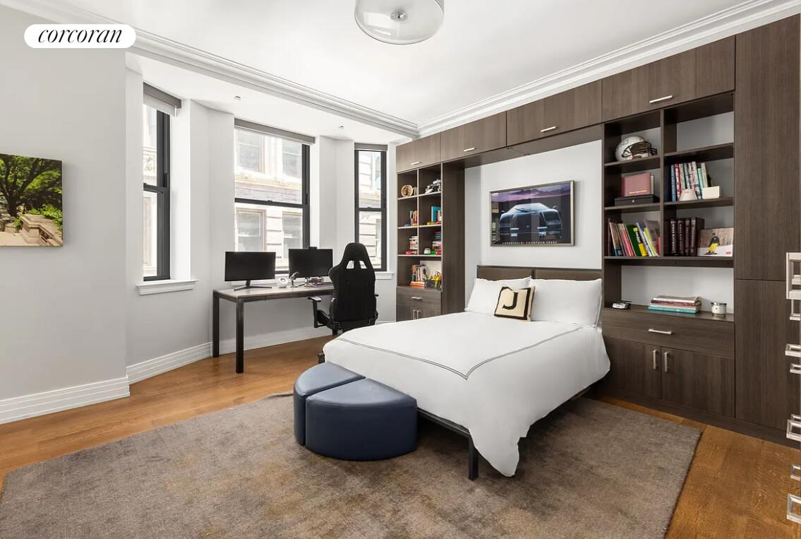 #9 photo, 235 W 75TH Street, Upper West Side , NY 10023