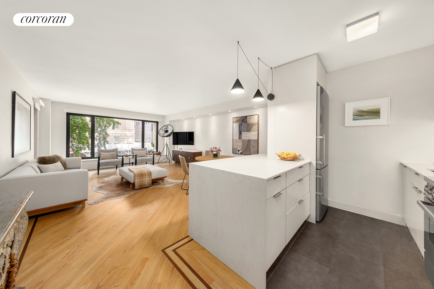 #2 photo, 200 CENTRAL Park S, Central Park South , NY 10019