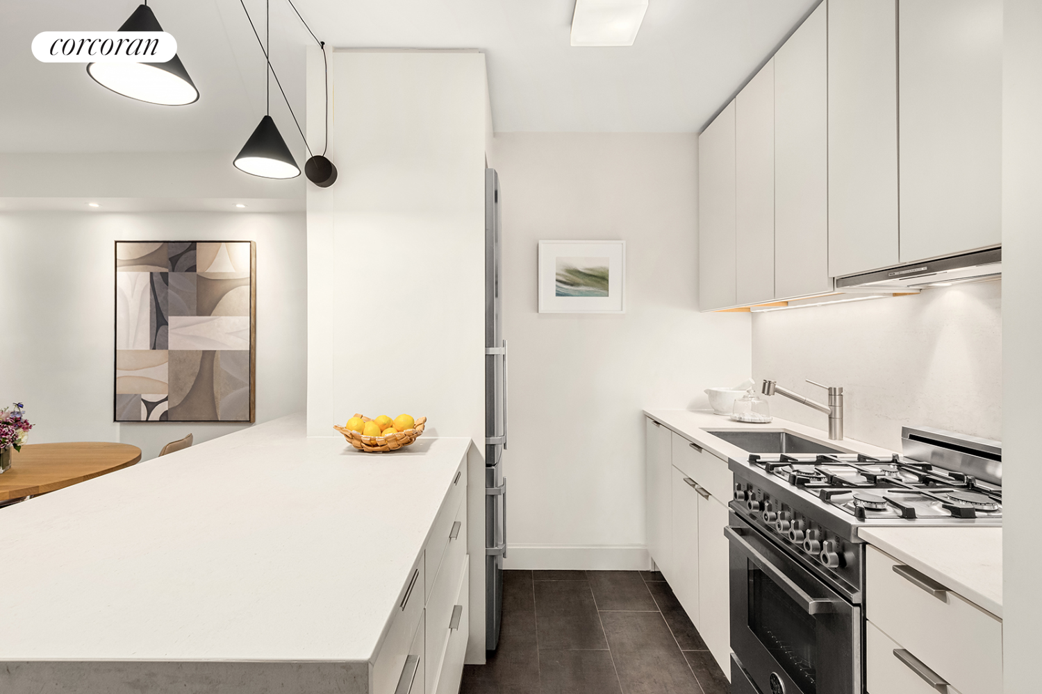 #3 photo, 200 CENTRAL Park S, Central Park South , NY 10019