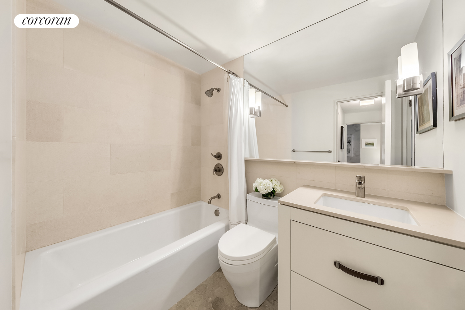 #5 photo, 200 CENTRAL Park S, Central Park South , NY 10019