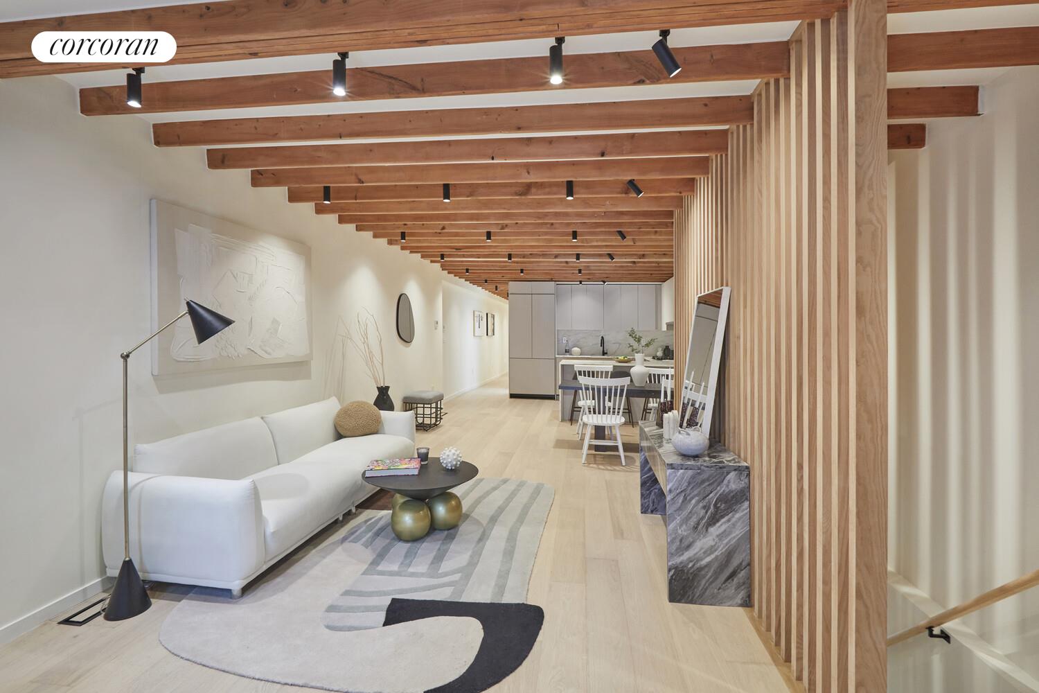 #1 photo, 974 BERGEN Street, ब्रुकलीन Crown Heights , NY 11216