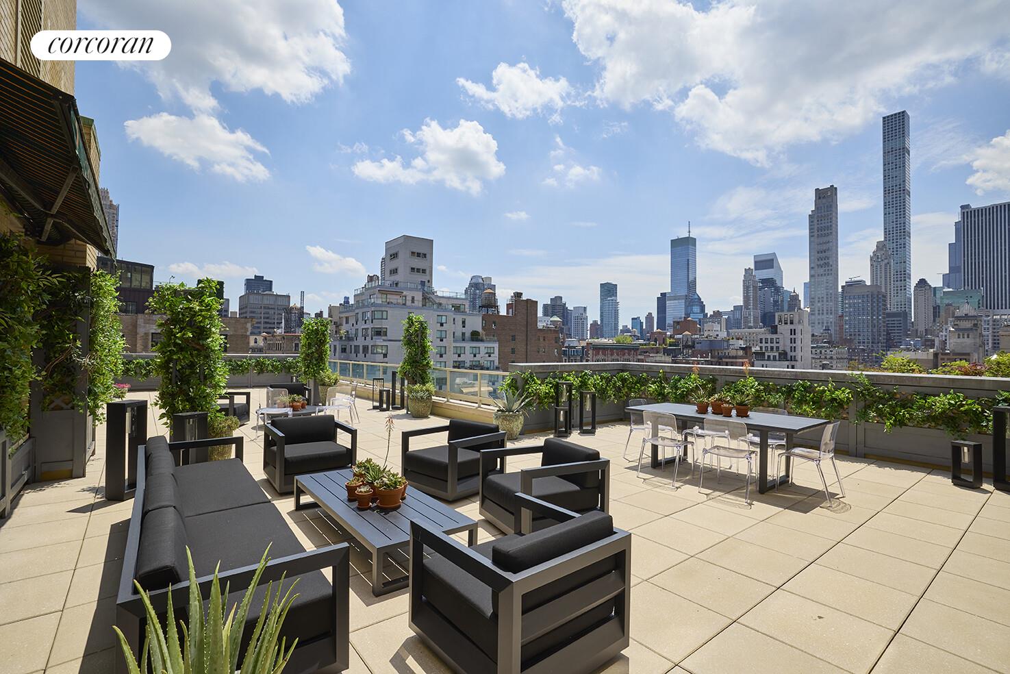 #1 photo, 870 5TH Avenue, Lenox Hill , NY 10065