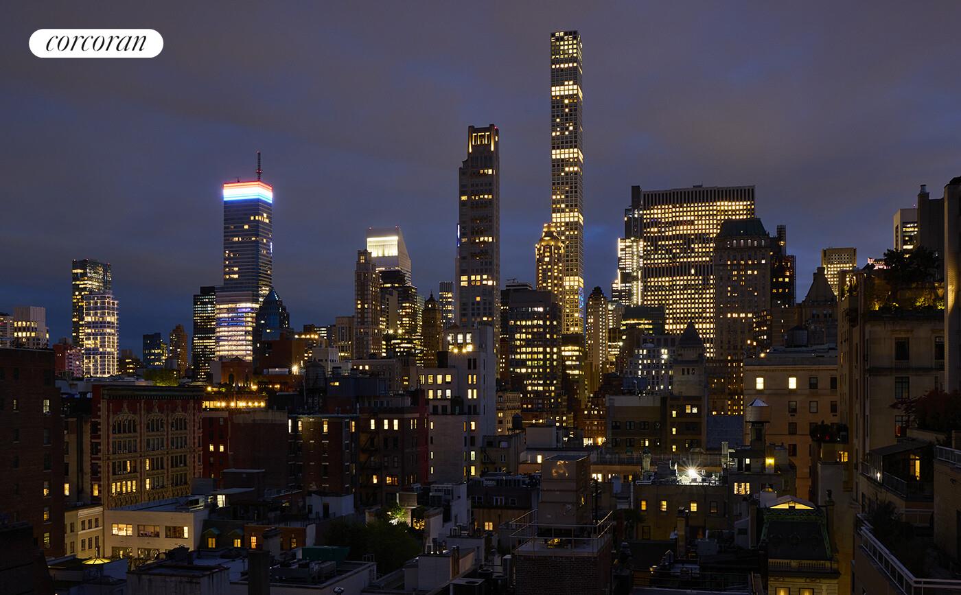 #10 photo, 870 5TH Avenue, Lenox Hill , NY 10065