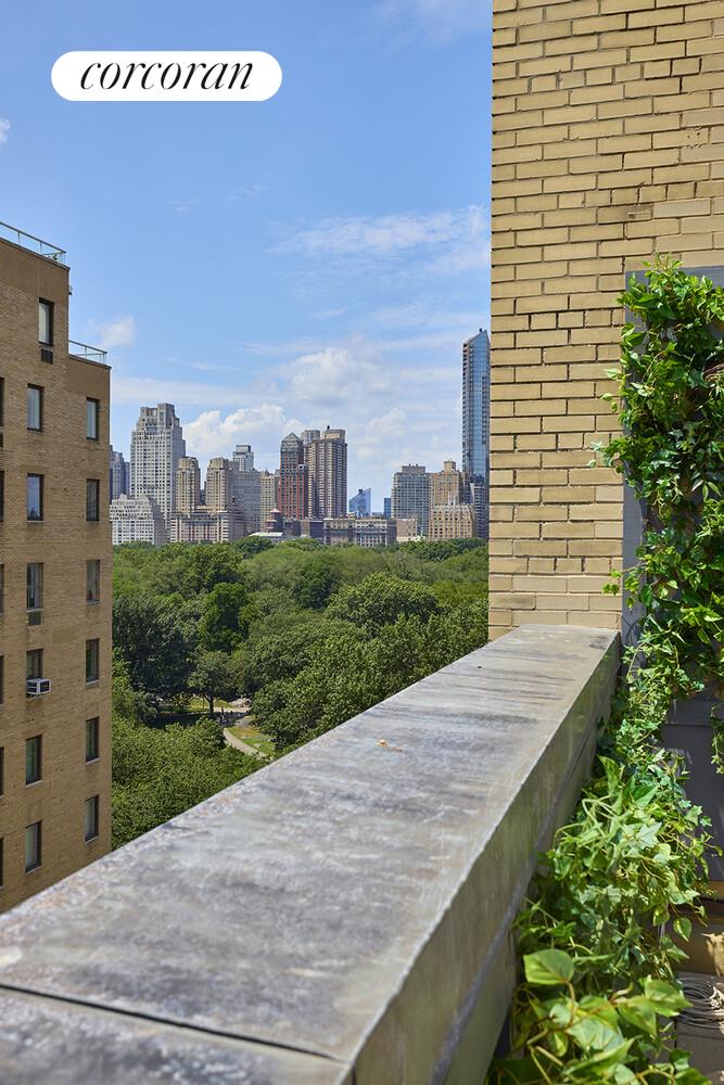 #11 photo, 870 5TH Avenue, Lenox Hill , NY 10065