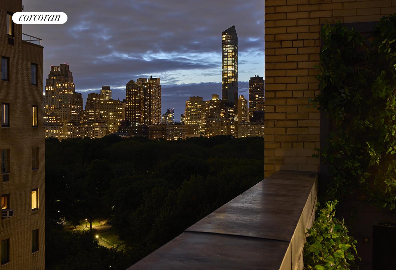 #12 photo, 870 5TH Avenue, Lenox Hill , NY 10065