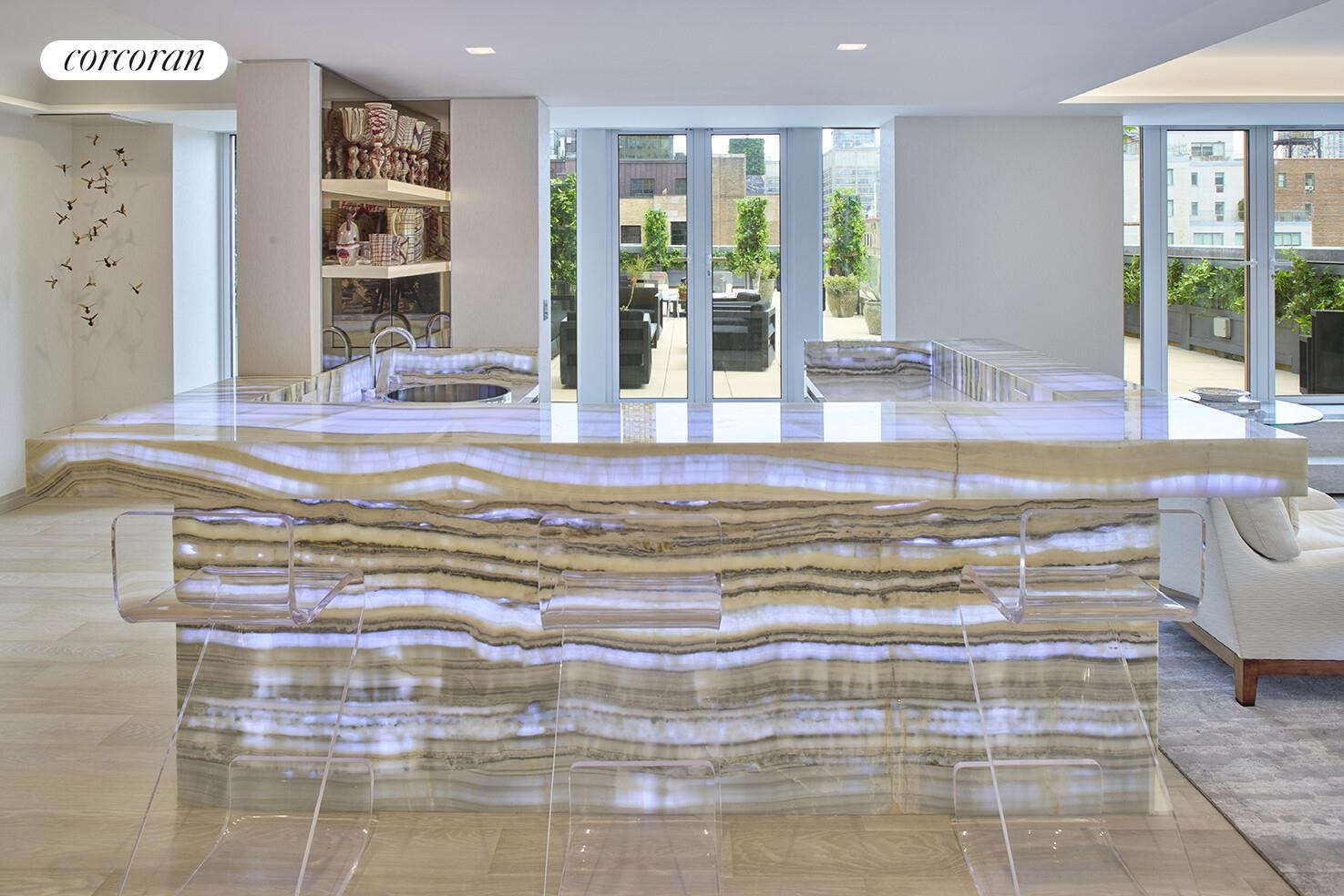 #13 photo, 870 5TH Avenue, Lenox Hill , NY 10065