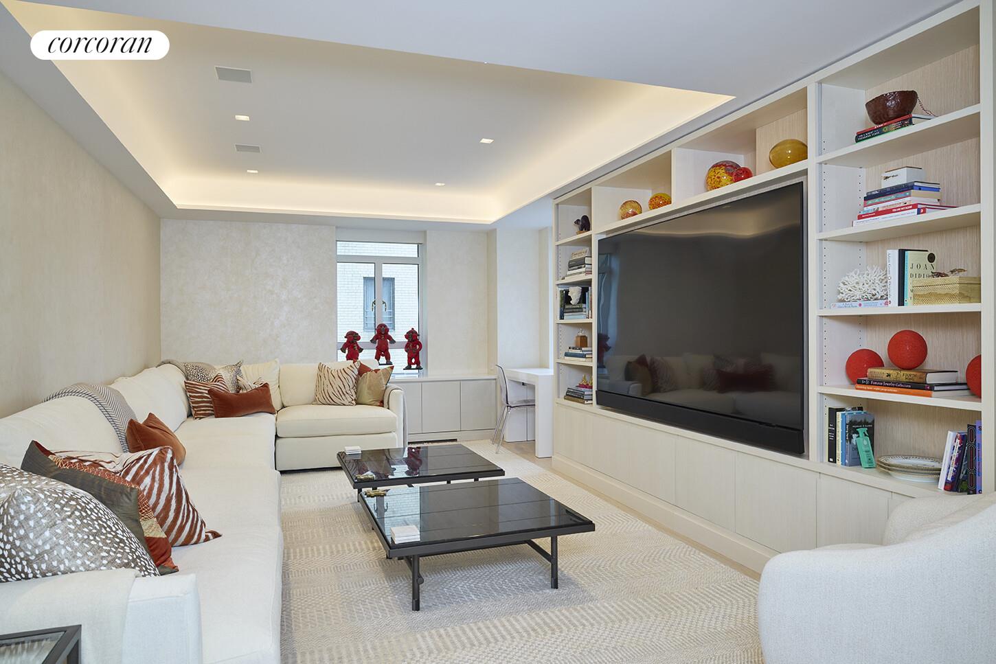 #21 photo, 870 5TH Avenue, Lenox Hill , NY 10065