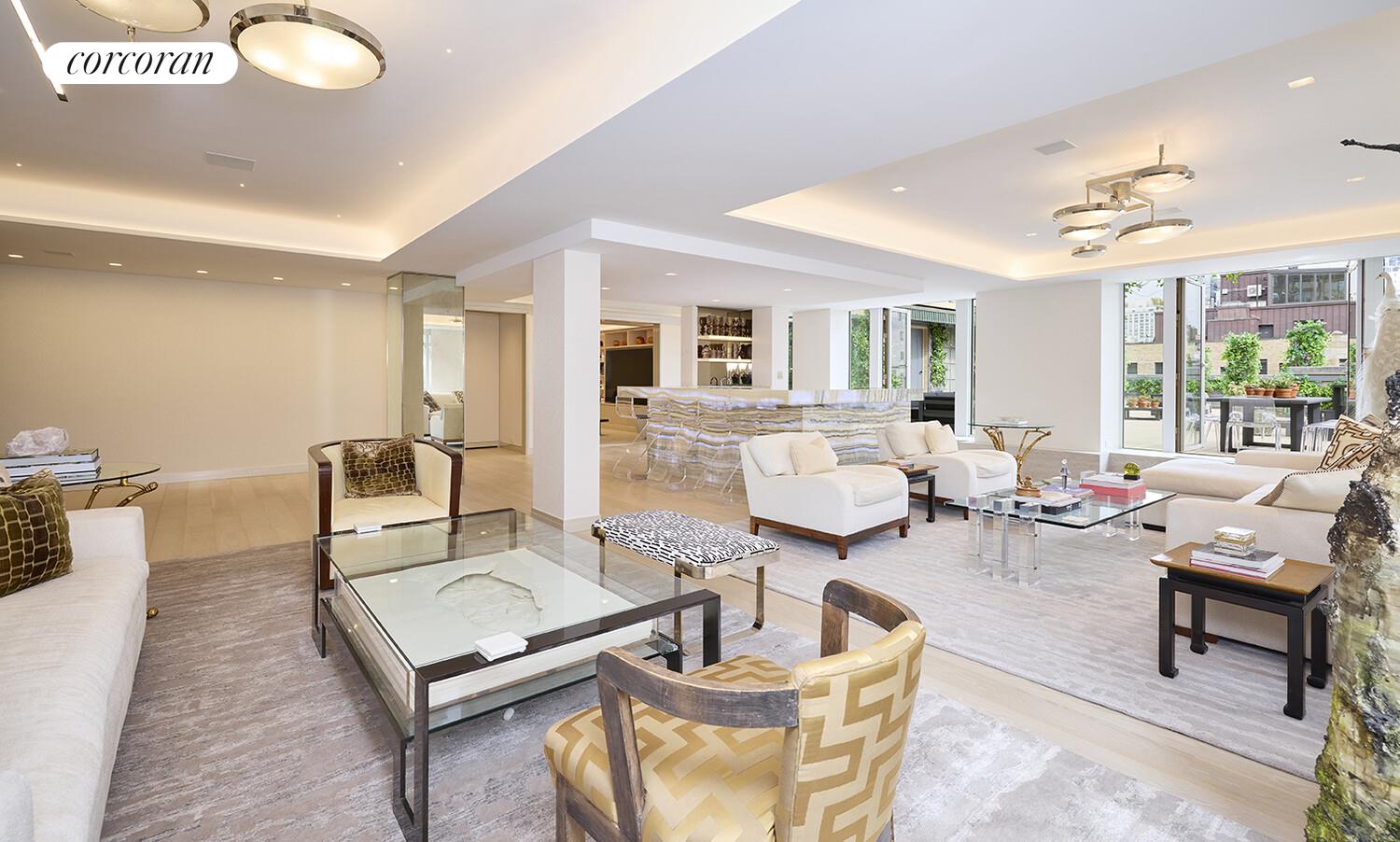 #3 photo, 870 5TH Avenue, Lenox Hill , NY 10065