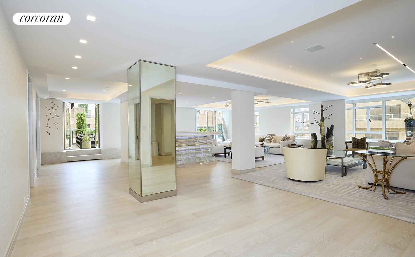 #4 photo, 870 5TH Avenue, Lenox Hill , NY 10065