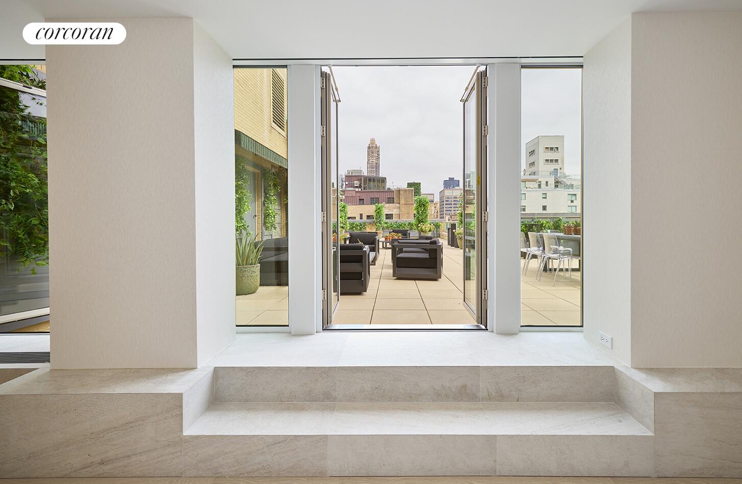 #5 photo, 870 5TH Avenue, Lenox Hill , NY 10065