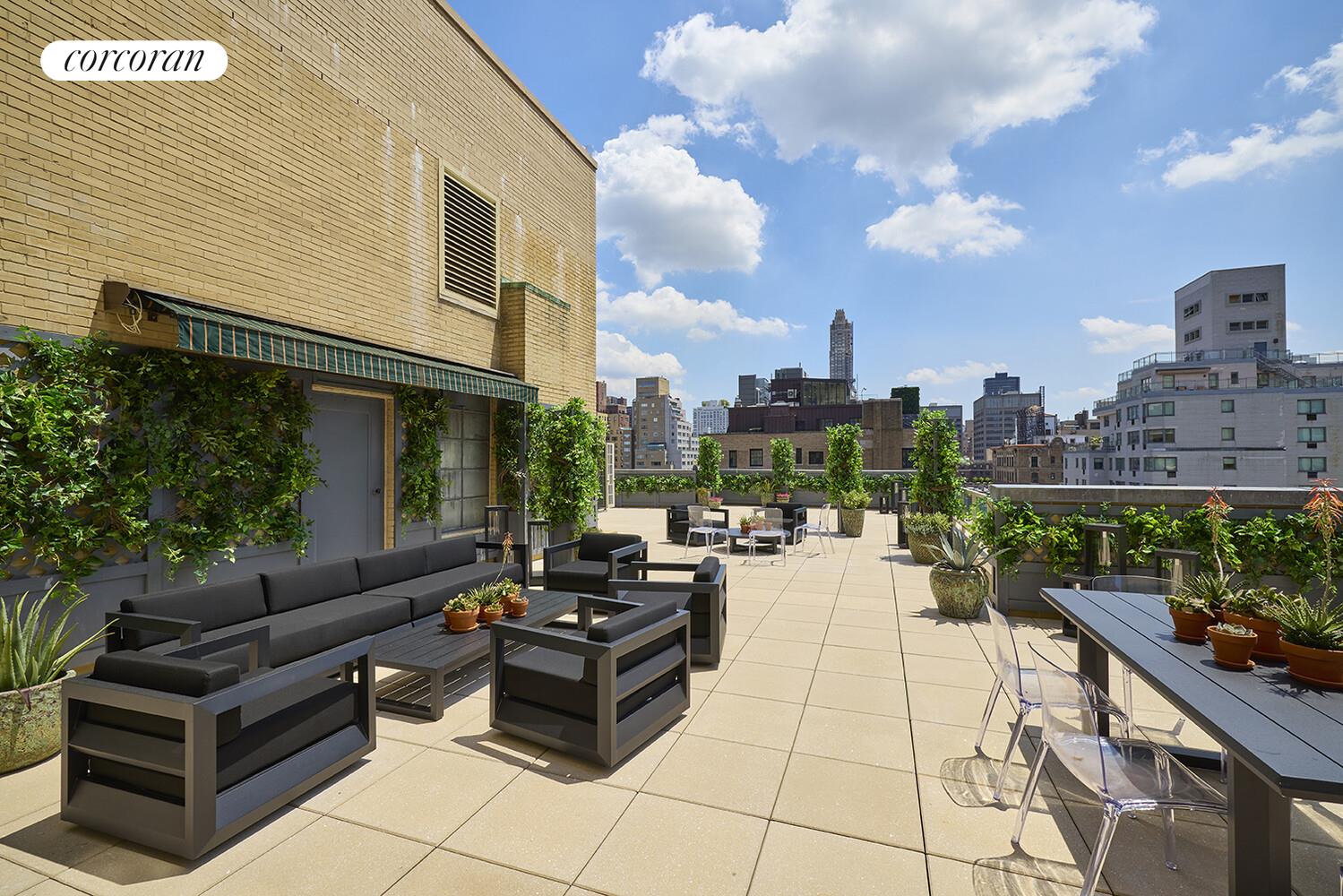 #6 photo, 870 5TH Avenue, Lenox Hill , NY 10065