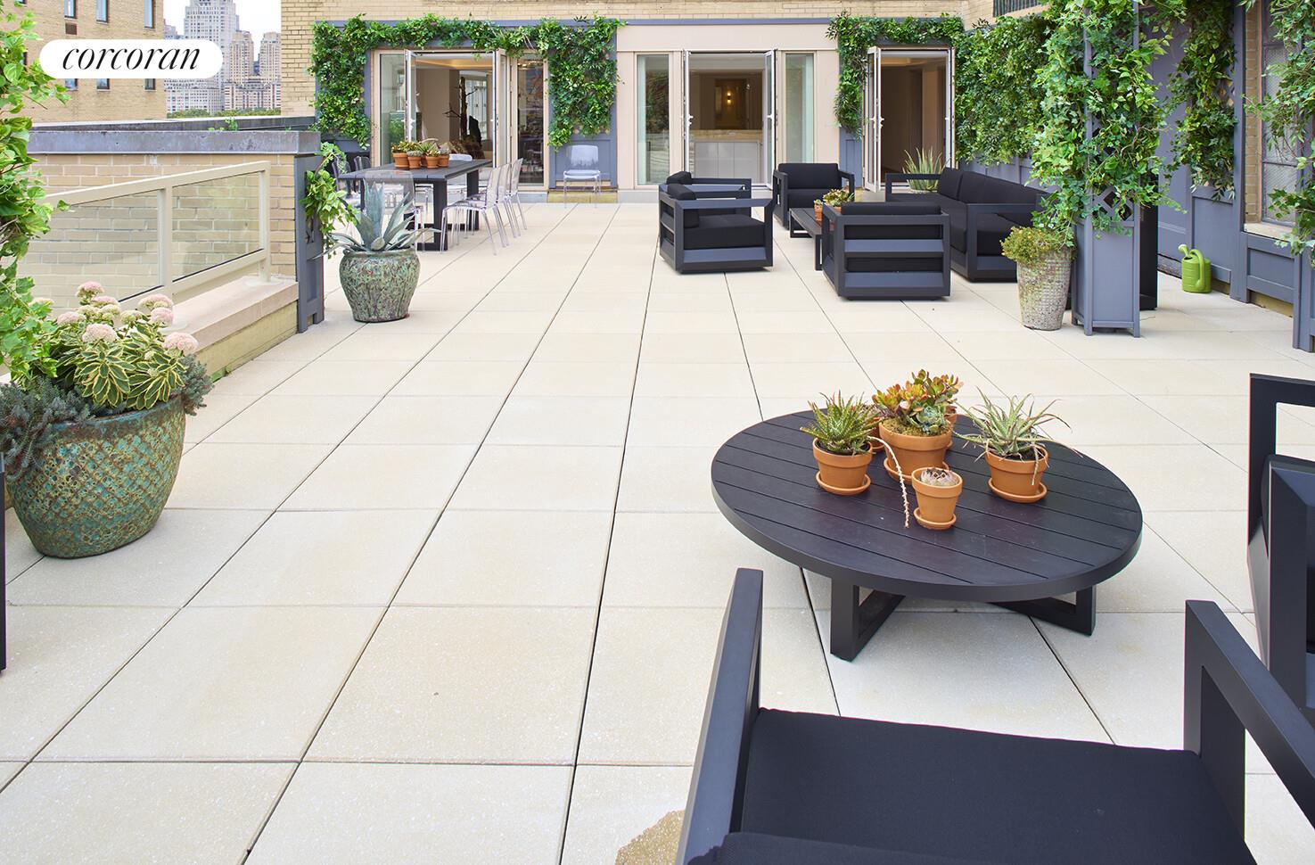 #7 photo, 870 5TH Avenue, Lenox Hill , NY 10065