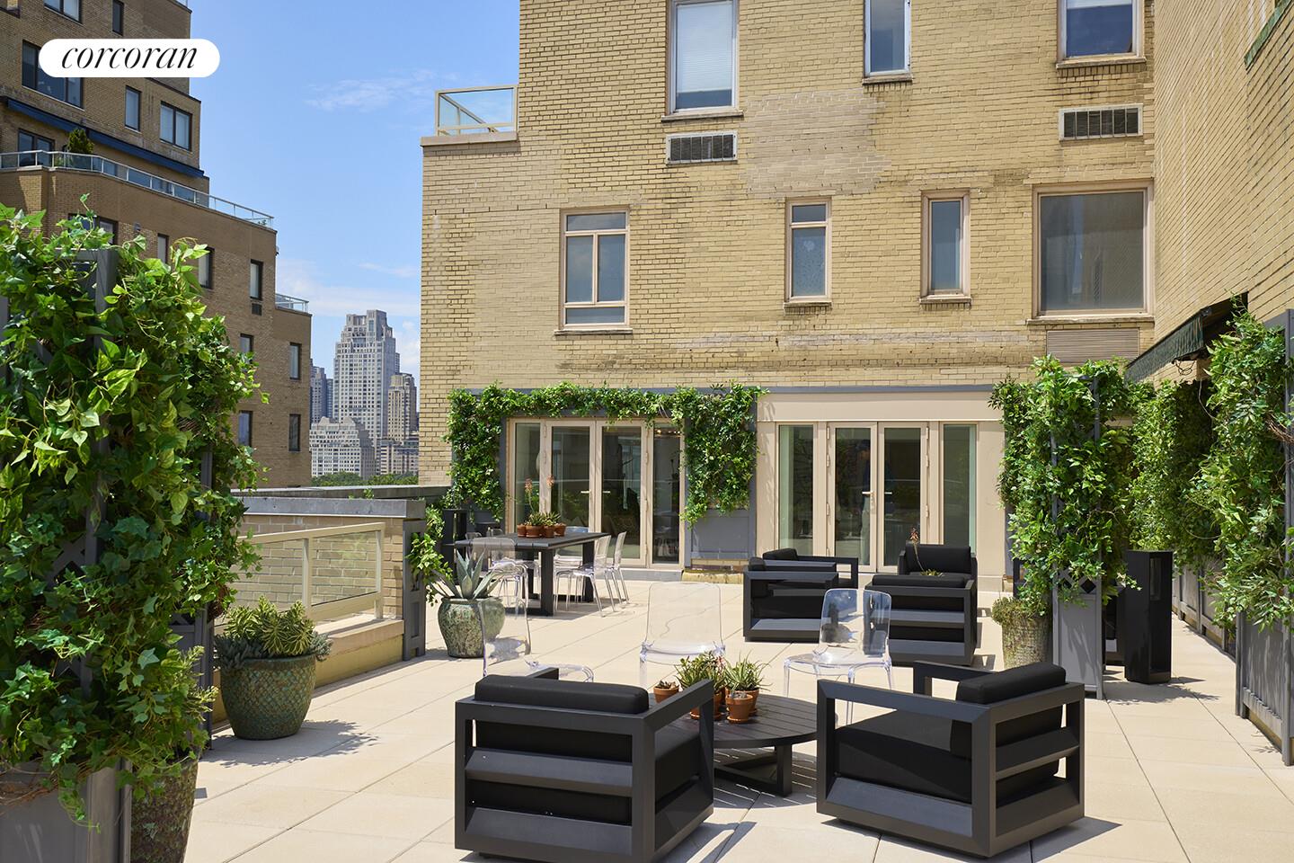 #8 photo, 870 5TH Avenue, Lenox Hill , NY 10065