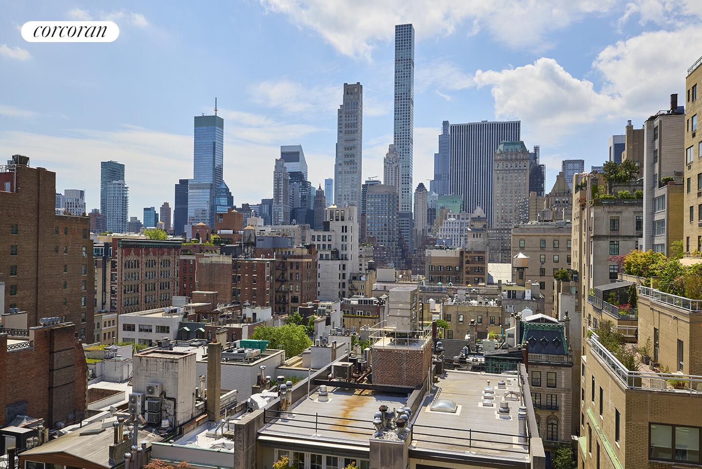 #9 photo, 870 5TH Avenue, Lenox Hill , NY 10065