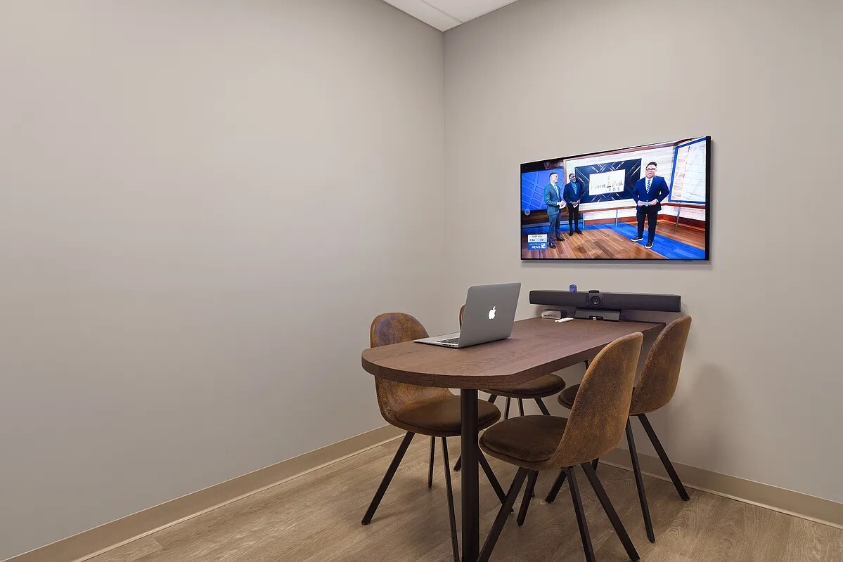 #12 photo, 25 CENTRAL Park W, マンハッタン Lincoln Square , NY 10023