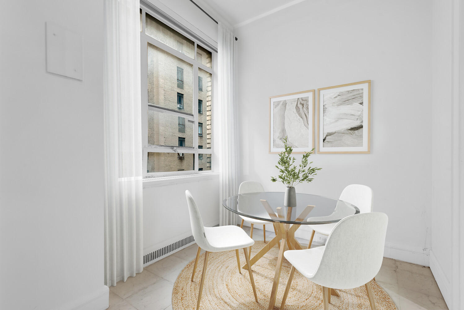 #8 photo, 25 CENTRAL Park W, マンハッタン Lincoln Square , NY 10023