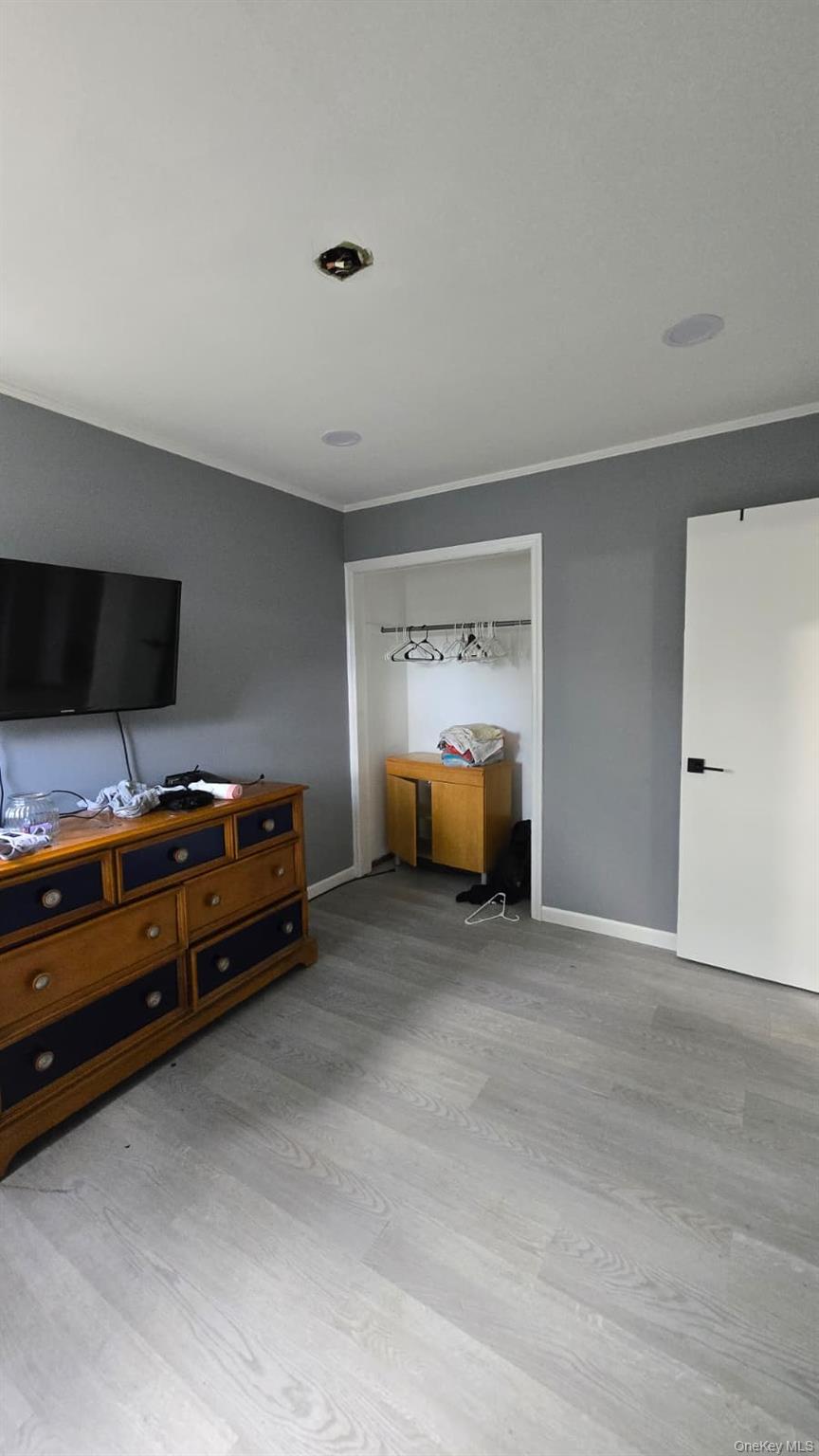 #11 photo, 3 Bentley Road, Plainview , NY 11803