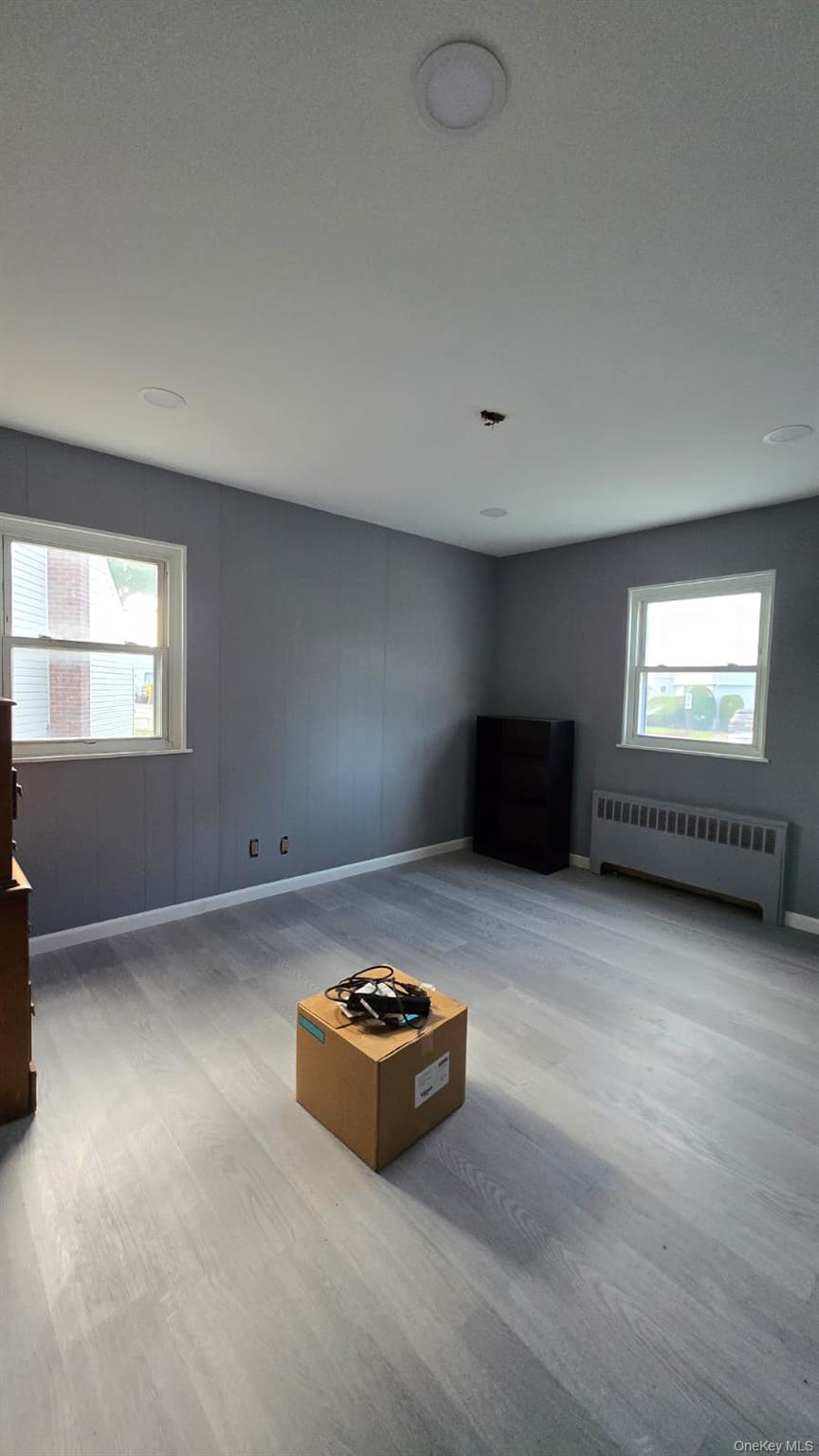 #12 photo, 3 Bentley Road, Plainview , NY 11803