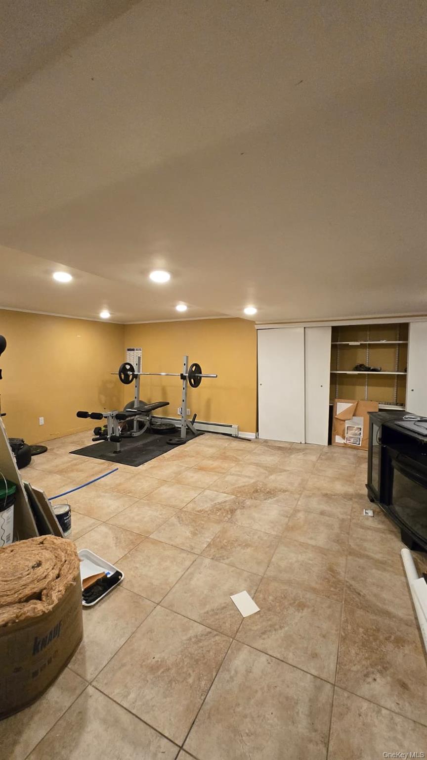 #14 photo, 3 Bentley Road, Plainview , NY 11803