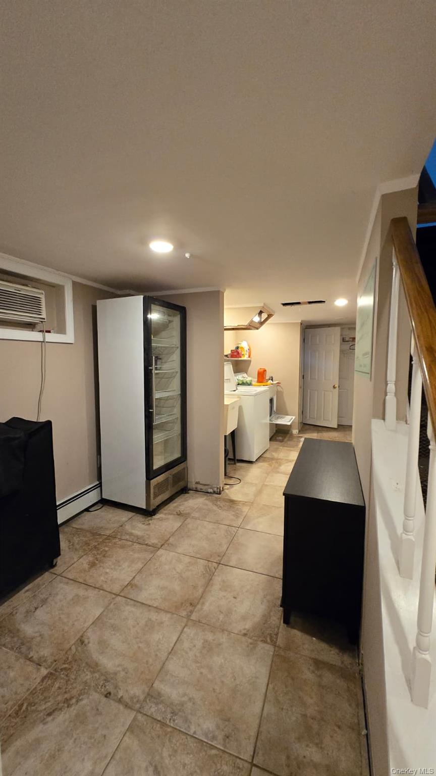 #15 photo, 3 Bentley Road, Plainview , NY 11803