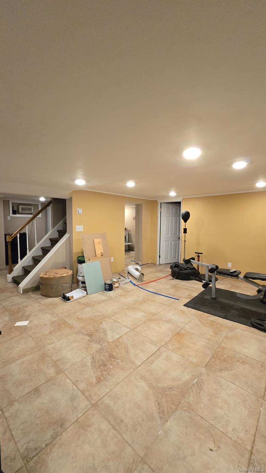 #16 photo, 3 Bentley Road, Plainview , NY 11803