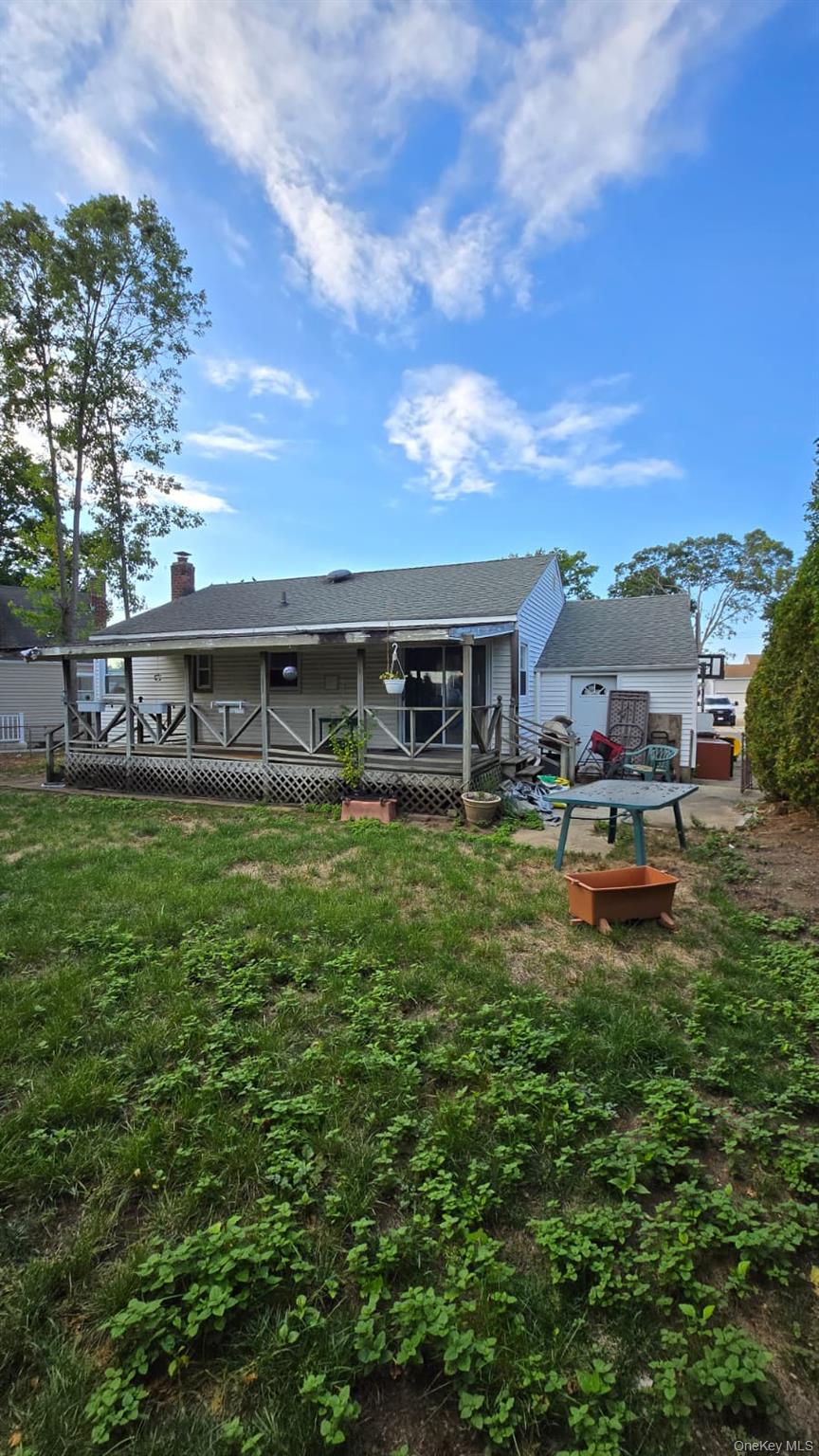 #3 photo, 3 Bentley Road, Plainview , NY 11803