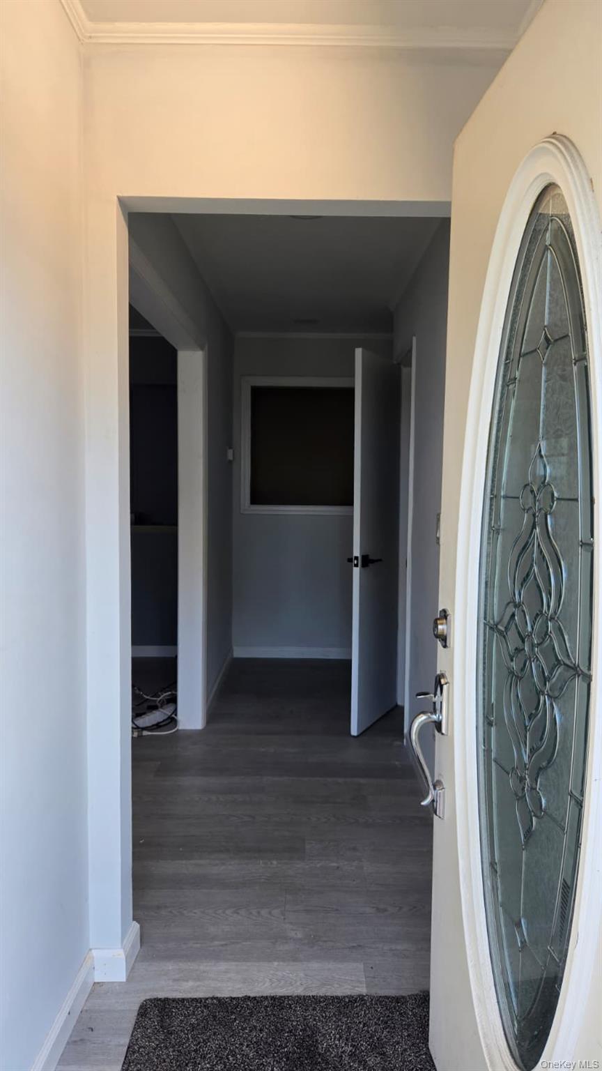 #5 photo, 3 Bentley Road, Plainview , NY 11803