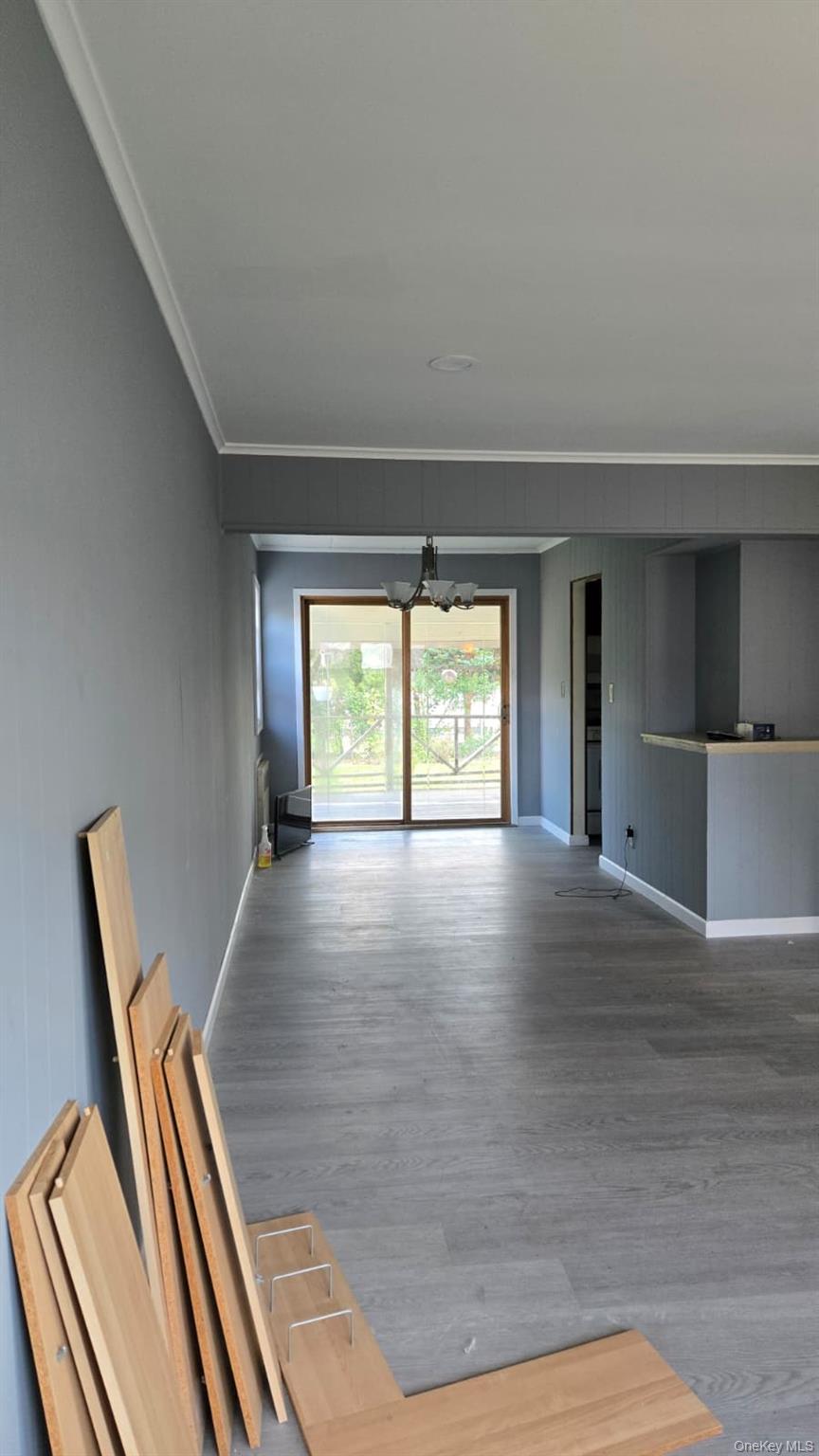 #7 photo, 3 Bentley Road, Plainview , NY 11803