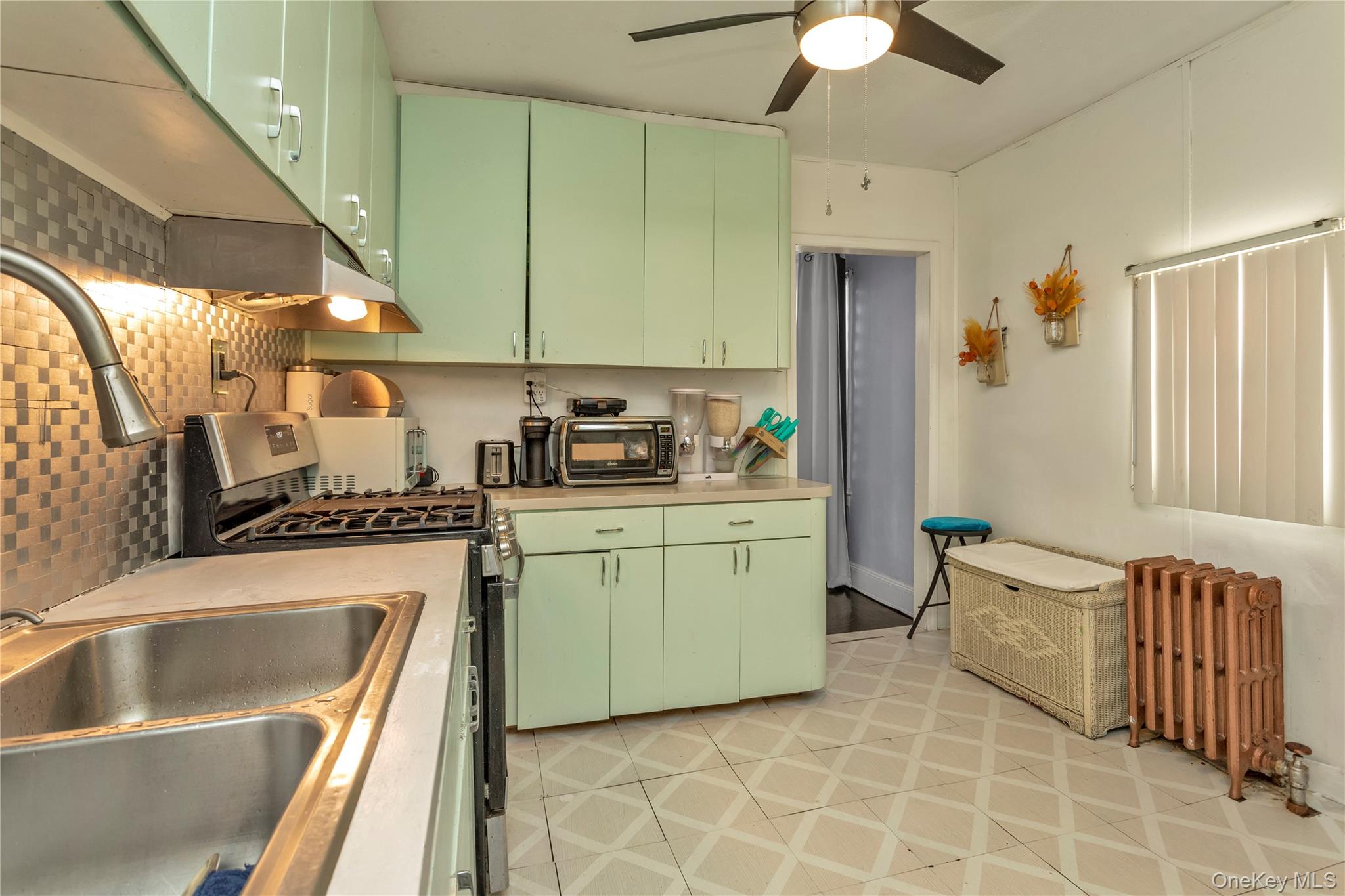 #10 photo, 12811 Harry Douglass Way, クイーンズ区 Jamaica , NY 11434