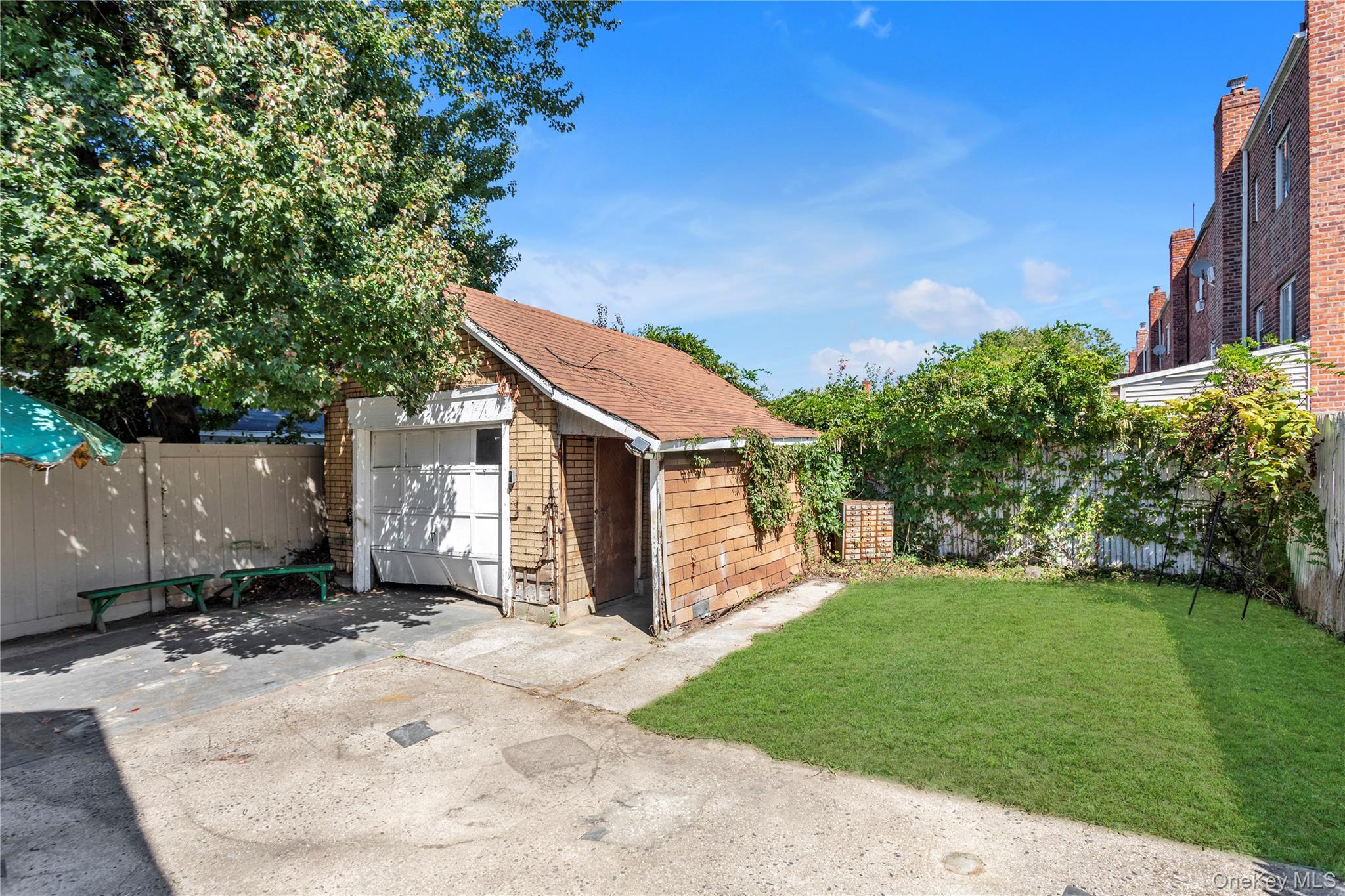 #18 photo, 12811 Harry Douglass Way, クイーンズ区 Jamaica , NY 11434